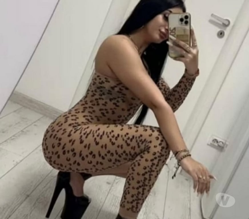 Escorts Bristol Bristol City Centre - Bristol - Photos for Mary Outcall Bristol& Somerset
