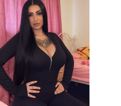 Duo Escorts Bristol City Centre Bristol - Photos for ♥️Outcall♥️Only♥️Available♥️Any Time