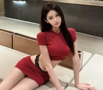 Photos for 🥇💋A lovely Asian lady very good services, NEW💋