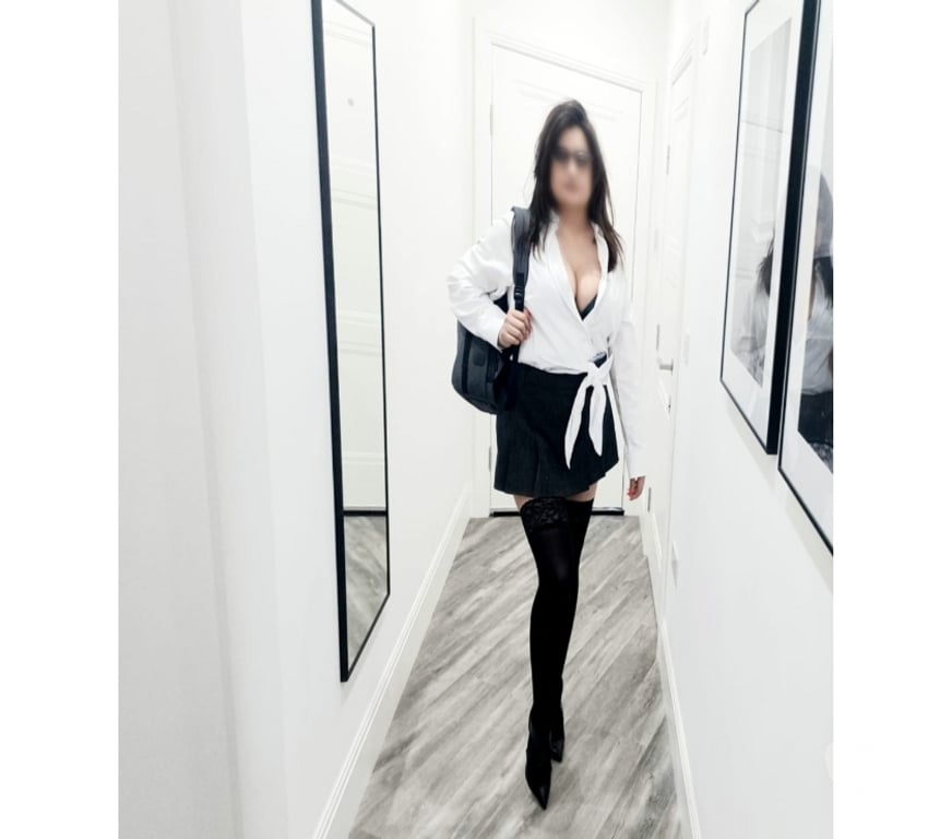 Escorts West Midlands Birmingham - Photos for 💋🔥 Real Indian Stunner 💎 City-Centre 💦