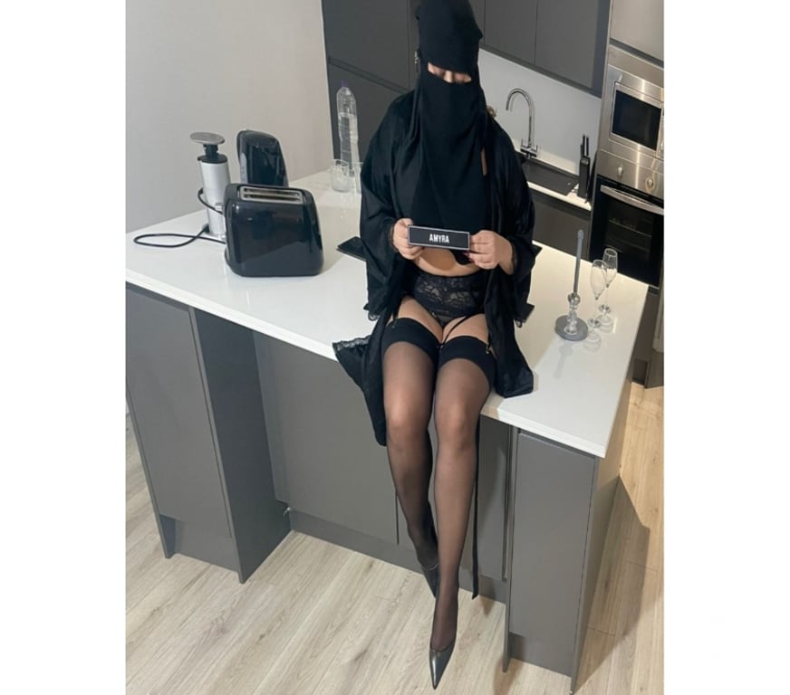 Escorts West Midlands Birmingham - Photos for 💋🔥 Real Indian Stunner 💎 City-Centre 💦