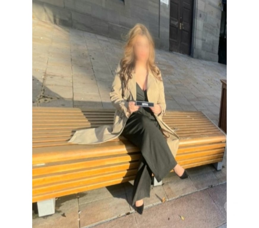 Escorts West Midlands Birmingham - Photos for 💋🔥 Real Indian Stunner 💎 City-Centre 💦