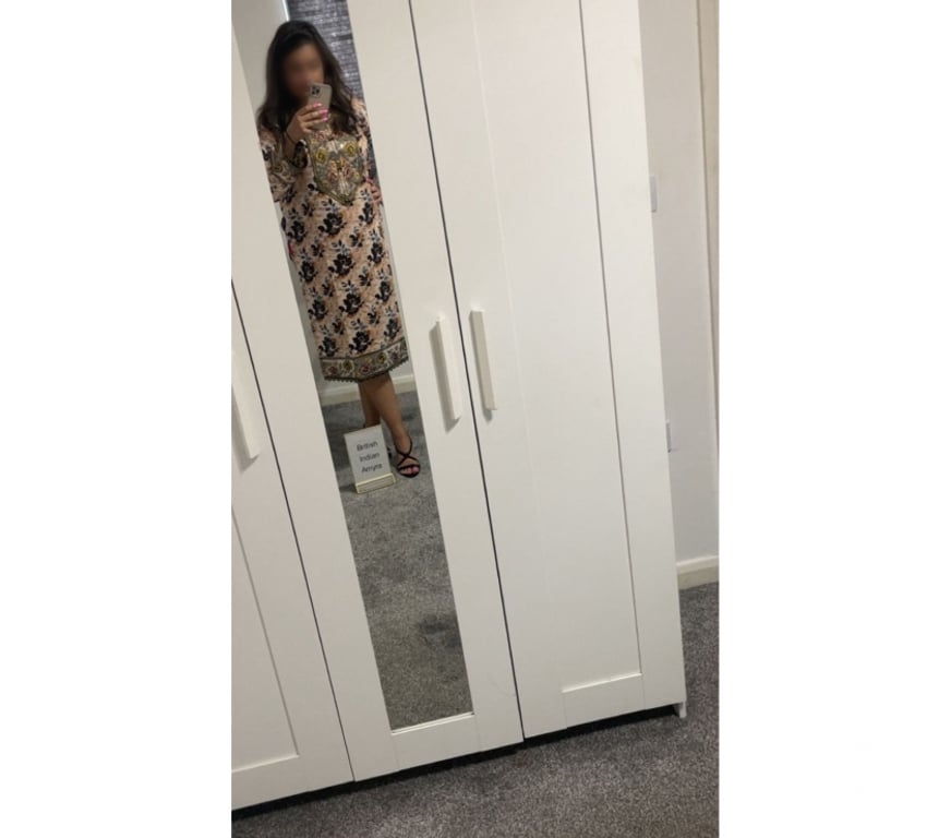 Escorts West Midlands Birmingham - Photos for 💋🔥 Real Indian Stunner 💎 City-Centre 💦