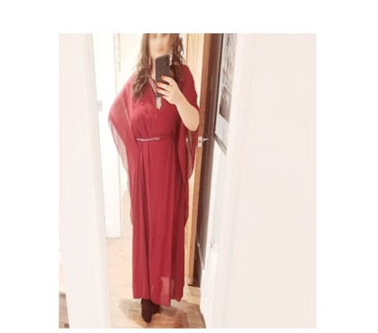 Escorts Birmingham City Centre Birmingham - Photos for 💋🔥 Real Indian Escort 💎 Best service in Brum 💦