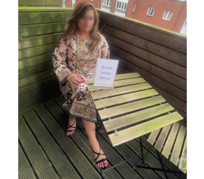 Escorts Birmingham City Centre Birmingham - Photos for 💋🔥 Real Indian Stunner 💎 City-Centre 💦