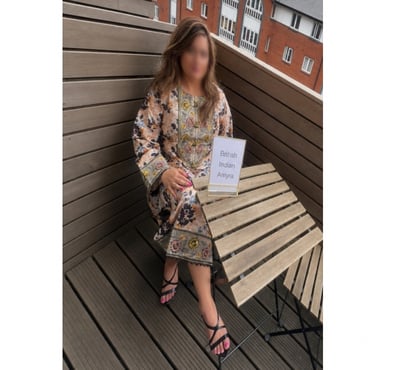 Escorts Birmingham City Centre Birmingham - Photos for 💋🔥 Real Indian Escort 💎 Best service in Brum 💦