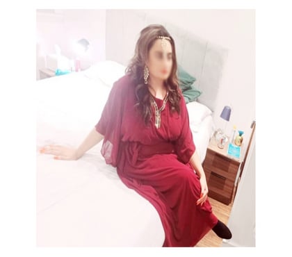 Escorts Birmingham City Centre Birmingham - Photos for 💋🔥 Real Indian Stunner 💎 City-Centre 💦