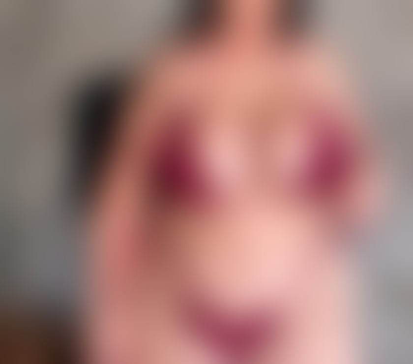 Escort Skelton Gate Leeds - Photos for Anna ❤️new👄 party girls🍑💦best service