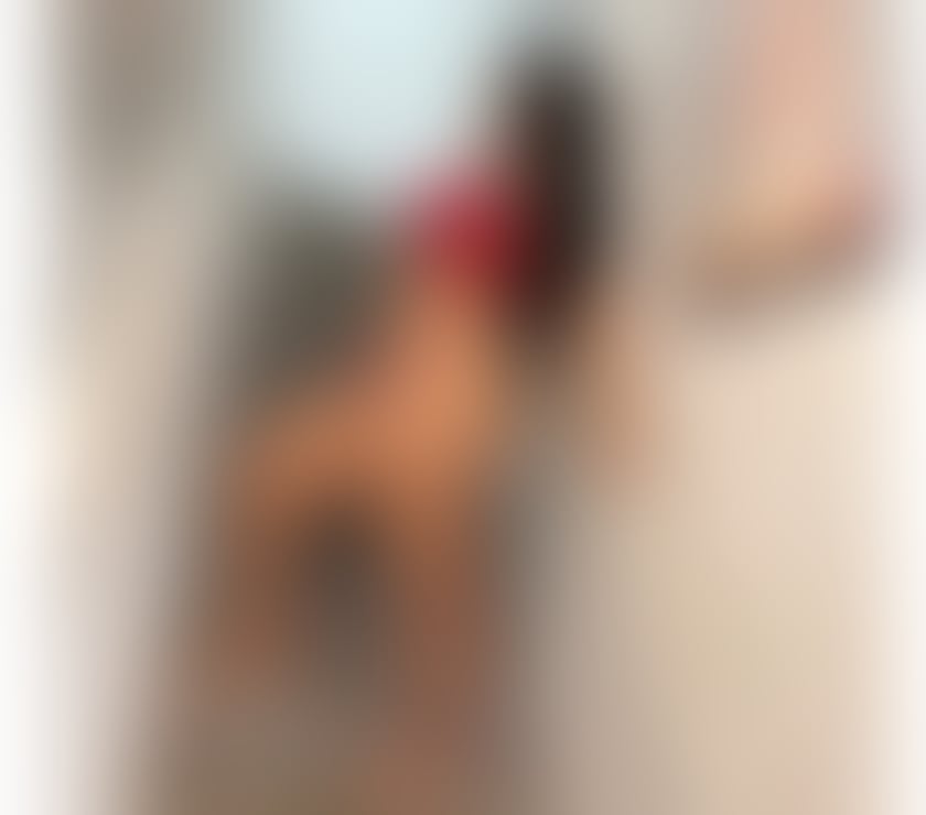  Escorts Farnborough Rushmoor - Photos for EXOTIC BRAZILIAN GIRL 🇧🇷💋