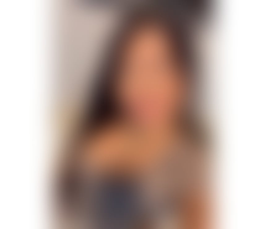  Escorts Farnborough Rushmoor - Photos for EXOTIC BRAZILIAN GIRL 🇧🇷💋
