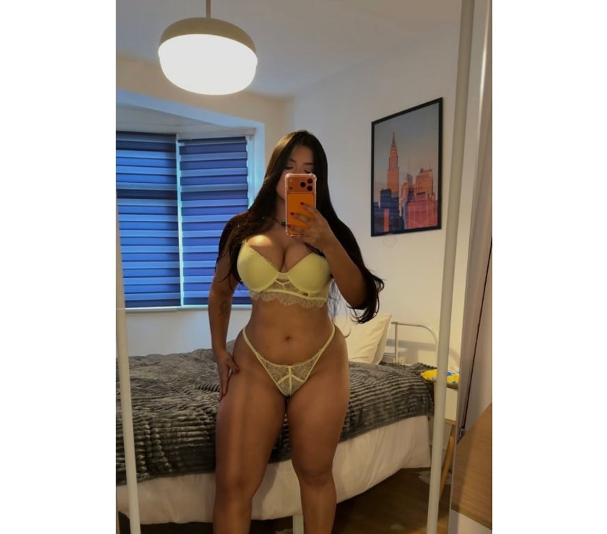 Escorts Hampshire Rushmoor - Photos for EXOTIC BRAZILIAN GIRL 🇧🇷💋