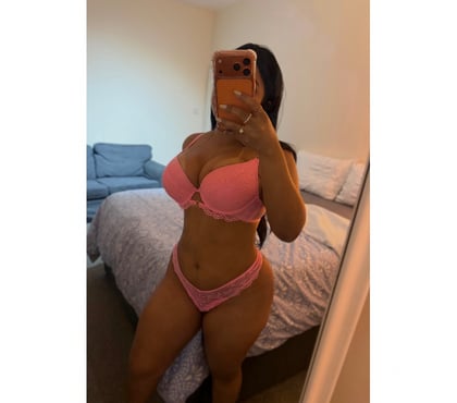  Escorts Farnborough Rushmoor - Photos for EXOTIC BRAZILIAN GIRL 🇧🇷💋