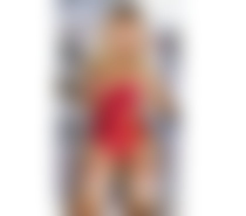 Trans Escorts Kent Swale - Photos for Pamela Barbie ♡♡♡