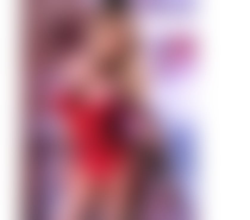 Trans Escorts Kent Swale - Photos for Pamela Barbie ♡♡♡