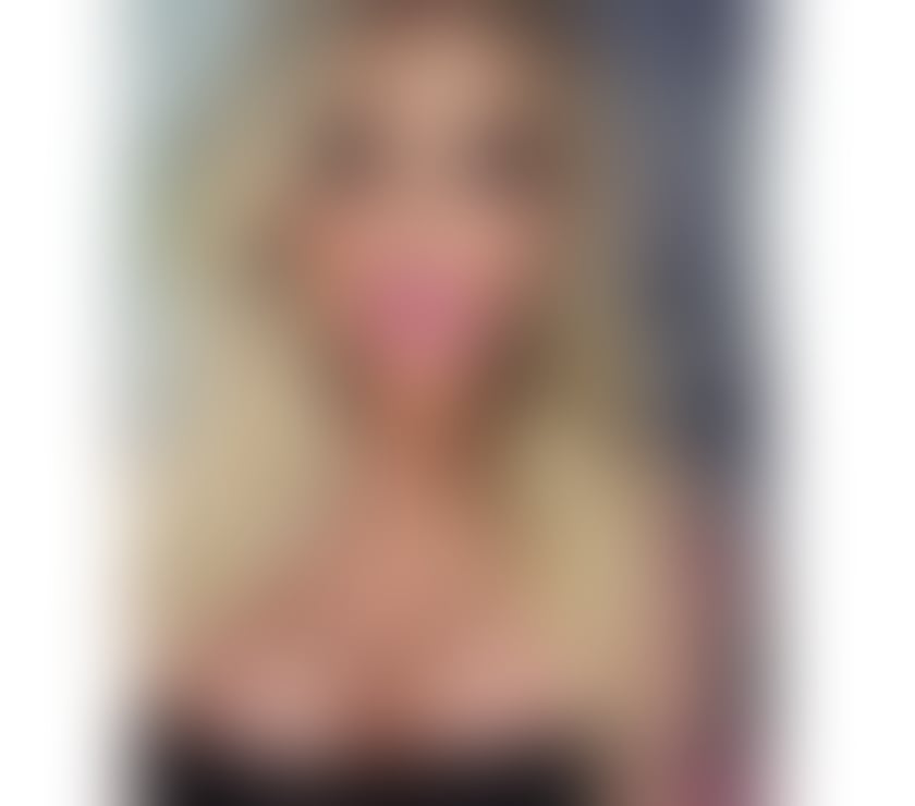 Transsexual Iwade Swale - Photos for Pamela Barbie ♡♡♡