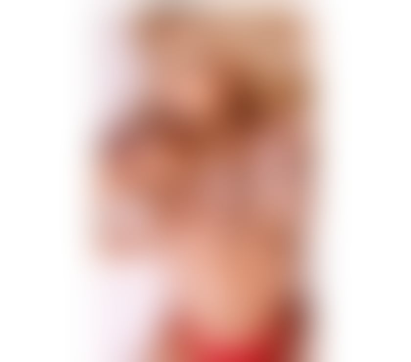 Trans Escorts Kent Swale - Photos for Pamela Barbie ♡♡♡