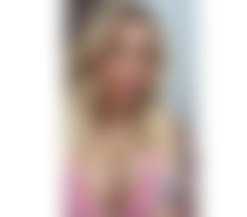 Trans Escorts Kent Swale - Photos for Pamela Barbie ♡♡♡
