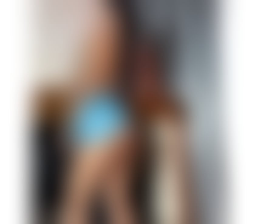 Escorts Banbury Cherwell - Photos for 🔥LARA HOT PARTY 🔥🍾🍒SWEET GIRL OUTCALL