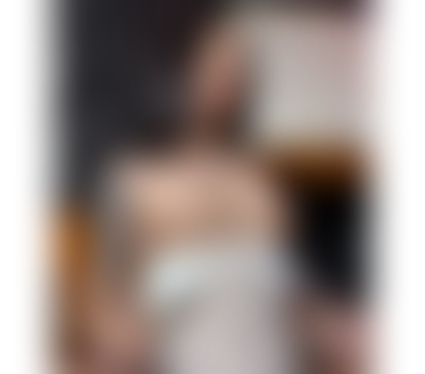 Escorts Banbury Cherwell - Photos for 🔥LARA HOT PARTY 🔥🍾🍒SWEET GIRL OUTCALL