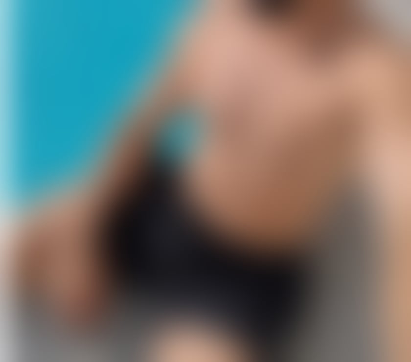  Gay massage Leicester City Centre Leicester - Photos for Hot Brazilian discreet boy 9 inch only outcall 🔥