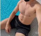 Hot Brazilian discreet boy 9 inch only outcall 🔥