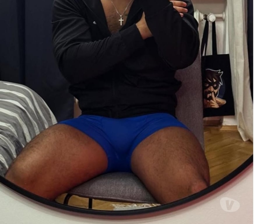  Gay massage Leicestershire Leicester - Photos for Hot Brazilian discreet boy 9 inch only outcall 🔥