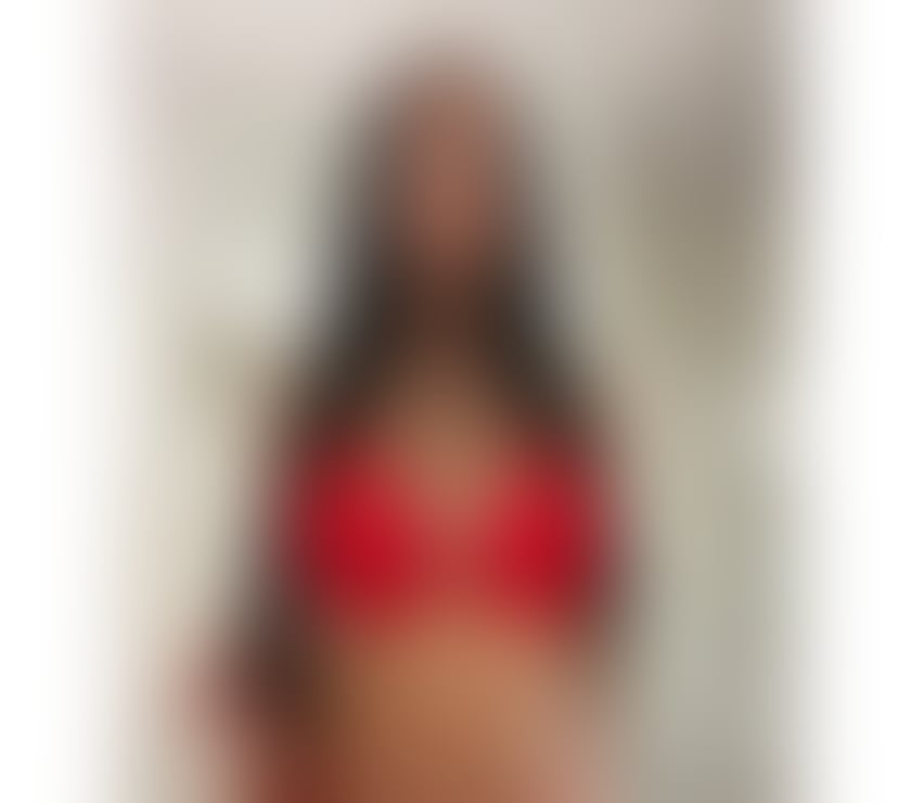 Escorts Beeston Leeds - Photos for FRANCESCA💋 BEST OWO EVER👅🥵