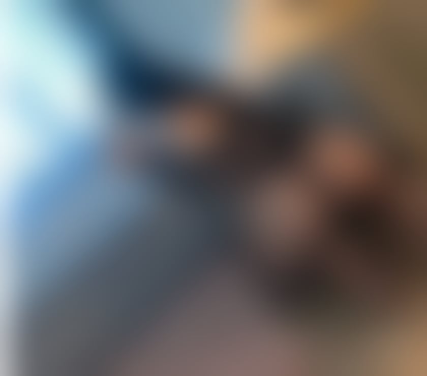 Escorts Beeston Leeds - Photos for FRANCESCA💋 BEST OWO EVER👅🥵