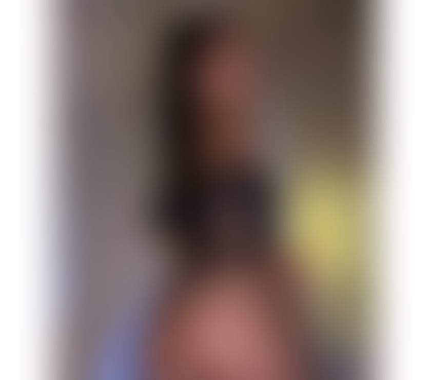 Escorts Beeston Leeds - Photos for FRANCESCA💋 BEST OWO EVER👅🥵