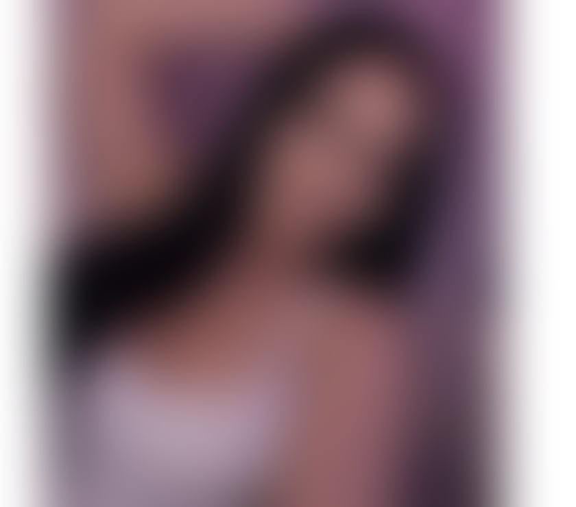 FRANCESCA💋 BEST OWO EVER👅🥵