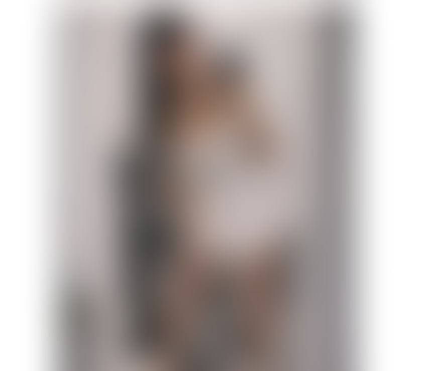 Escorts Beeston Leeds - Photos for FRANCESCA💋 BEST OWO EVER👅🥵