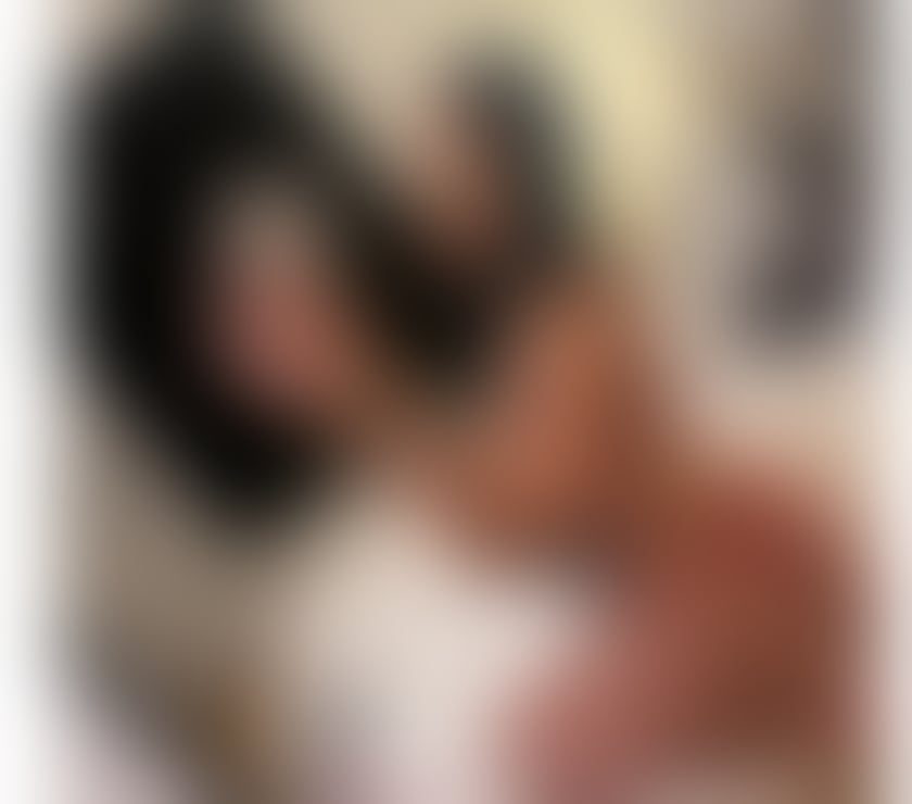 Escorts Beeston Leeds - Photos for FRANCESCA💋 BEST OWO EVER👅🥵