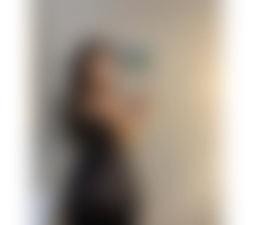 FRANCESCA💋 BEST OWO EVER👅🥵
