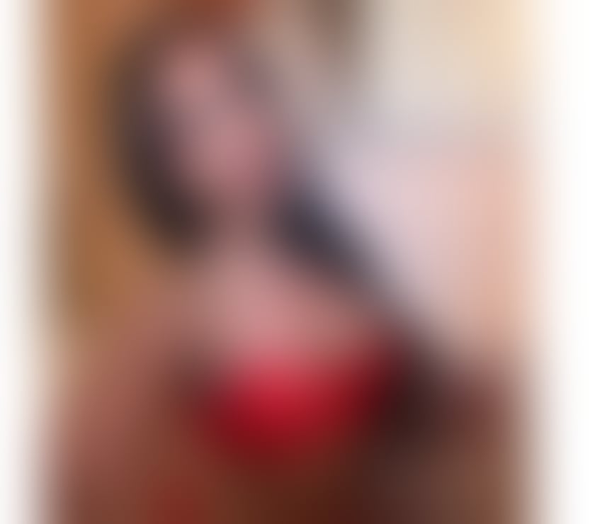 Escorts Beeston Leeds - Photos for FRANCESCA💋 BEST OWO EVER👅🥵
