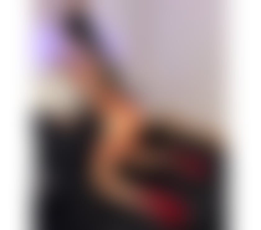 Escorts Gloucestershire Gloucester - Photos for 🦋❌🅾️UTCALL ONLY💖🦋BIG ASS BIG TITTS❌🦋
