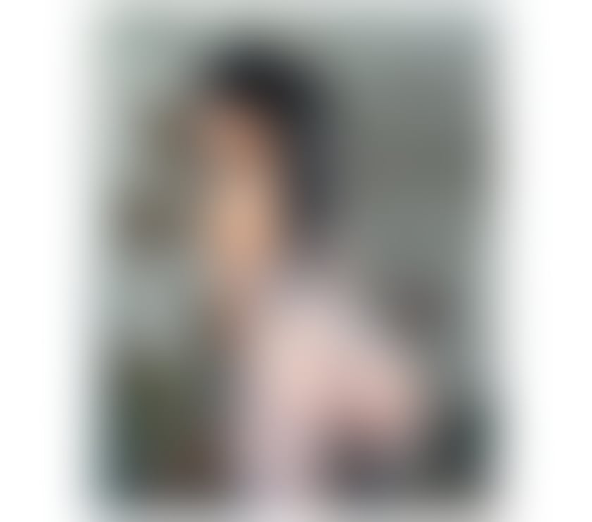 Escorts Gloucestershire Gloucester - Photos for 🦋❌🅾️UTCALL ONLY💖🦋BIG ASS BIG TITTS❌🦋