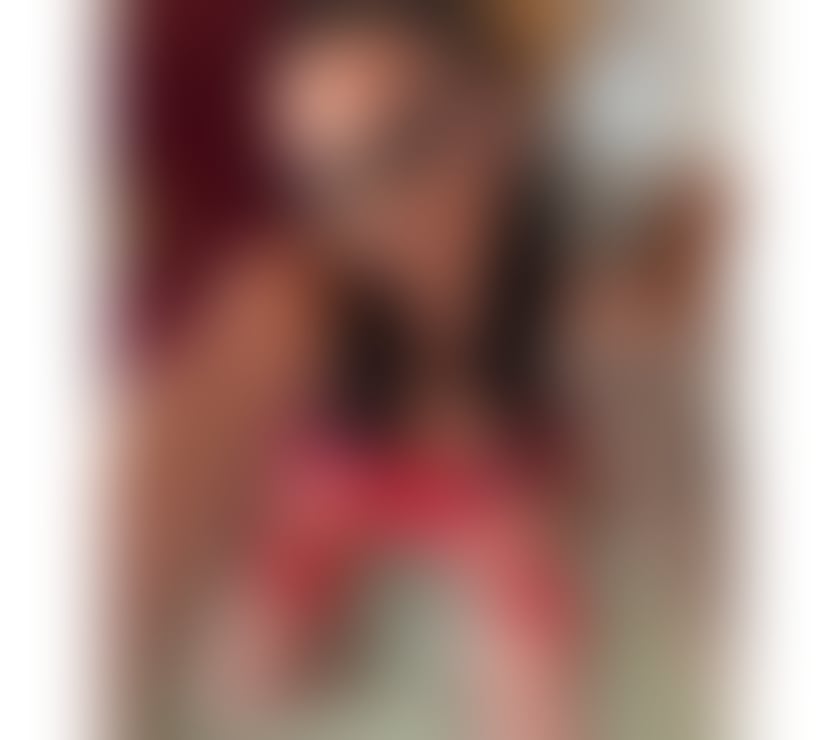 Escorts Gloucester City Centre Gloucester - Photos for 🦋❌🅾️UTCALL ONLY💖🦋BIG ASS BIG TITTS❌🦋