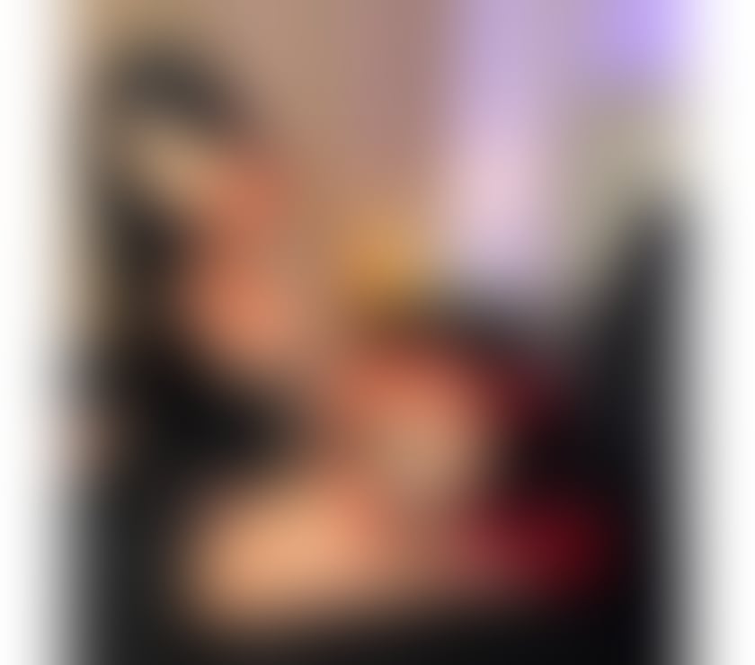 Escorts Gloucestershire Gloucester - Photos for 🦋❌🅾️UTCALL ONLY💖🦋BIG ASS BIG TITTS❌🦋