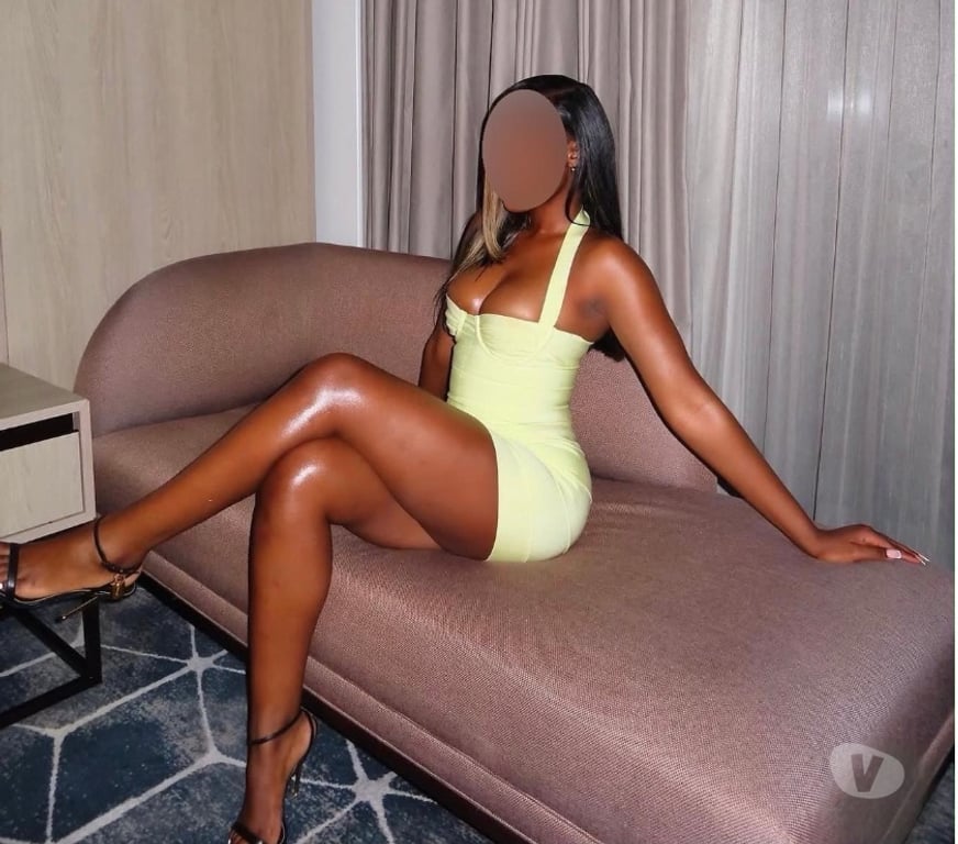 Escorts Kent Medway - Kent - Photos for 💋 Ebony British Babe 💋 Party 💋 FGE 💋