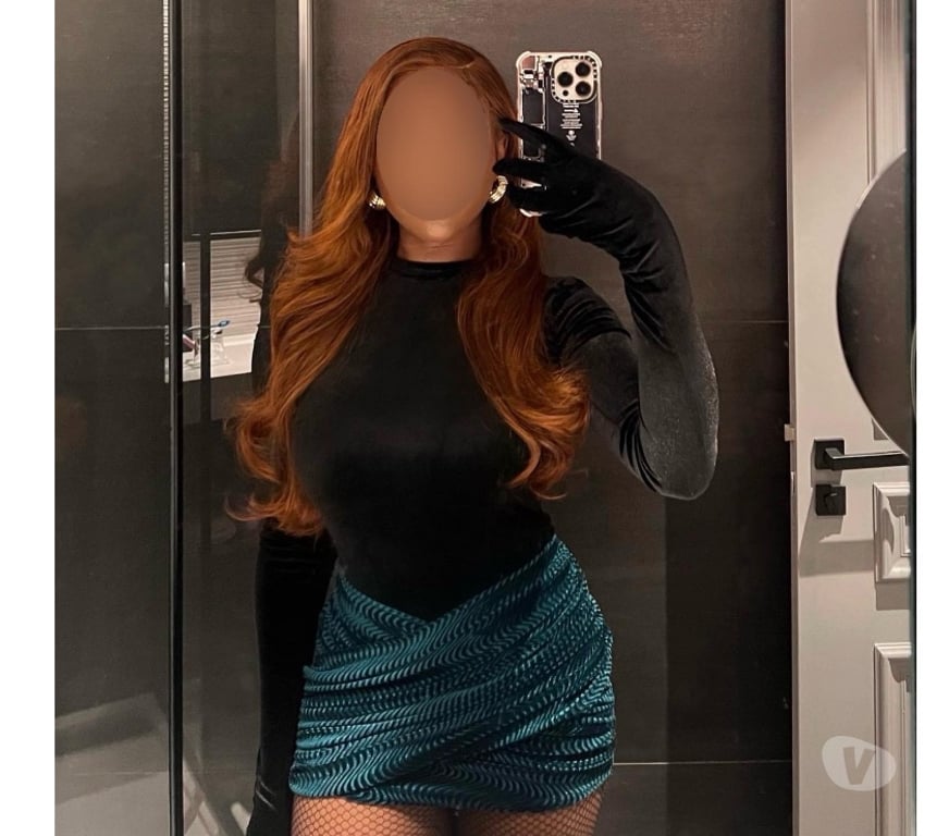 Escorts Kent Medway - Kent - Photos for 💋 Ebony British Babe 💋 Party 💋 FGE 💋