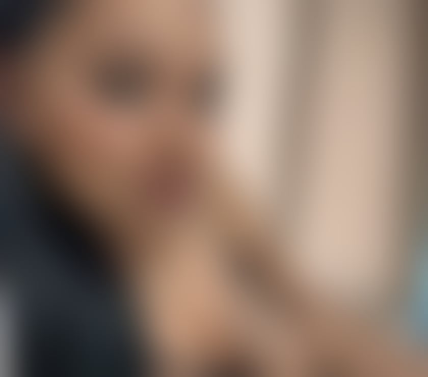 Hello guys only outcall I'm Maria new in town