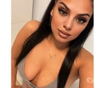 Hello guys I'm JASMINE new in town only outcall