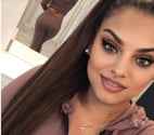 Hello guys only outcall new in town
