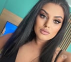 HOT🔥BELLA ONLY OUTCALL