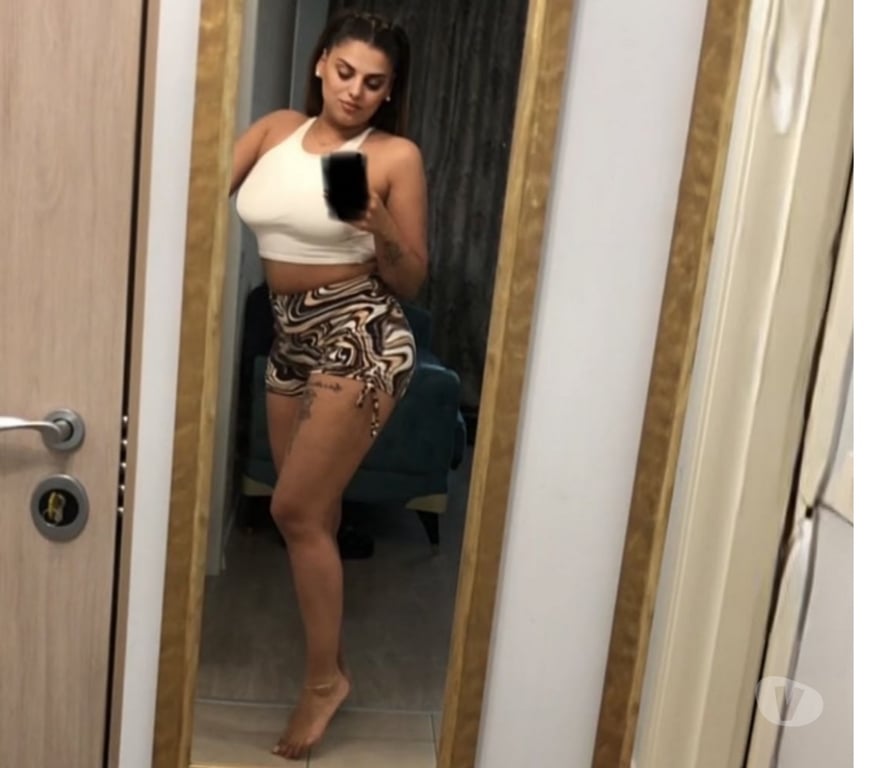 Escorts South West London South Wimbledon - South West London - Photos for Hello guys I'm JASMINE new in town