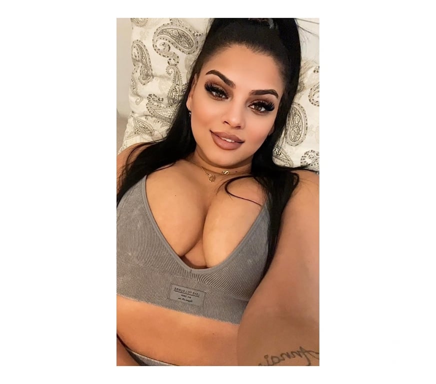 Escorts South West London South Wimbledon - South West London - Photos for Hello guys I'm JASMINE new in town