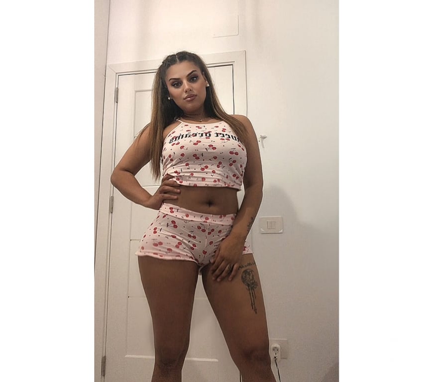 Escorts South West London South Wimbledon - South West London - Photos for Hello guys I'm JASMINE new in town