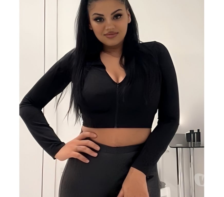 Escorts Essex Chelmsford - Photos for Hello guys only outcall I'm Maria new in town