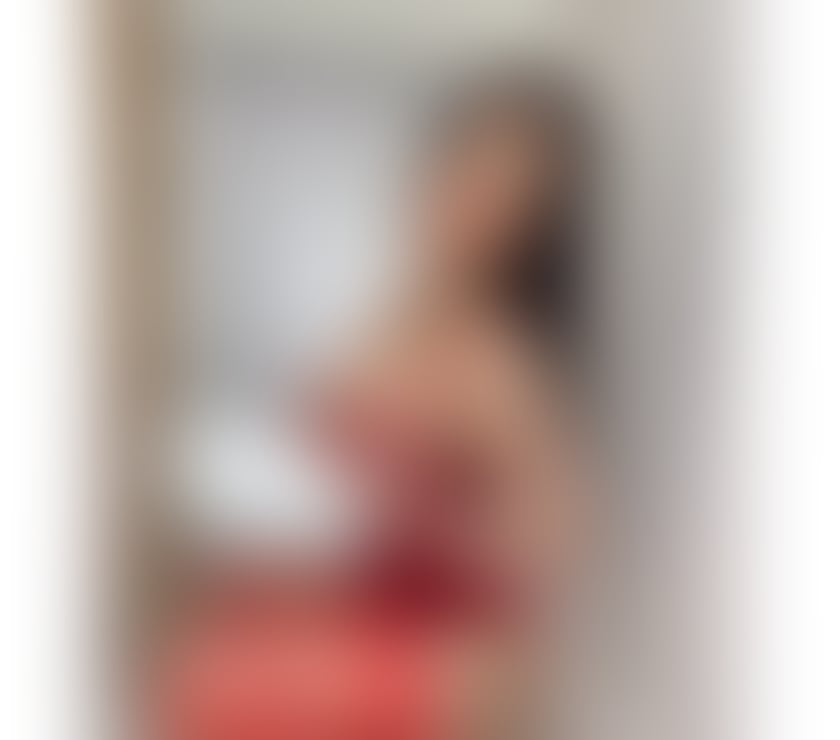 Escorts Edinburgh Granton - Edinburgh - Photos for TS Cara Thai Ladyboy🍆