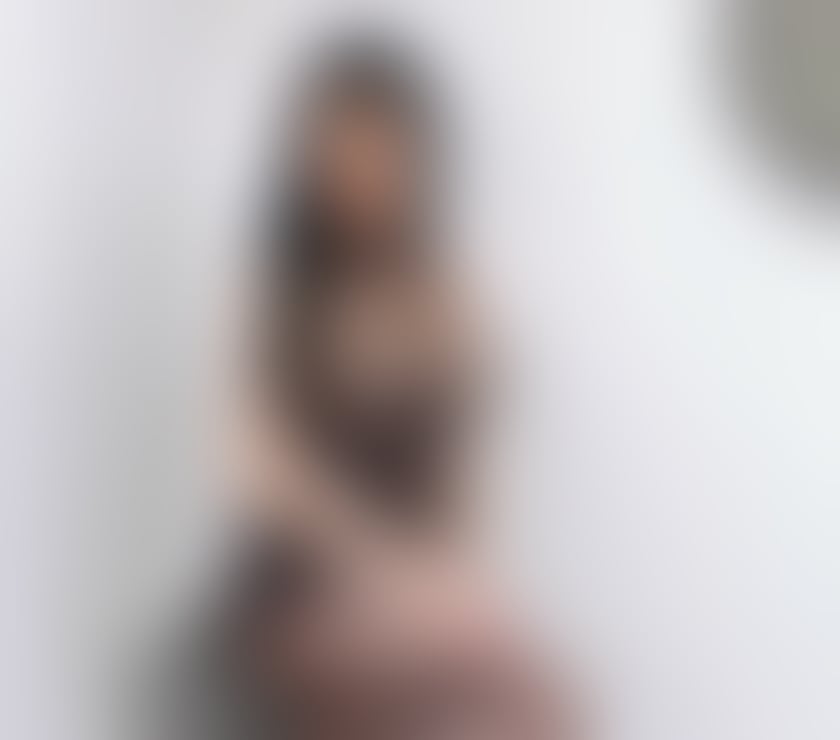 Escorts Edinburgh Granton - Edinburgh - Photos for TS Cara Thai Ladyboy🍆
